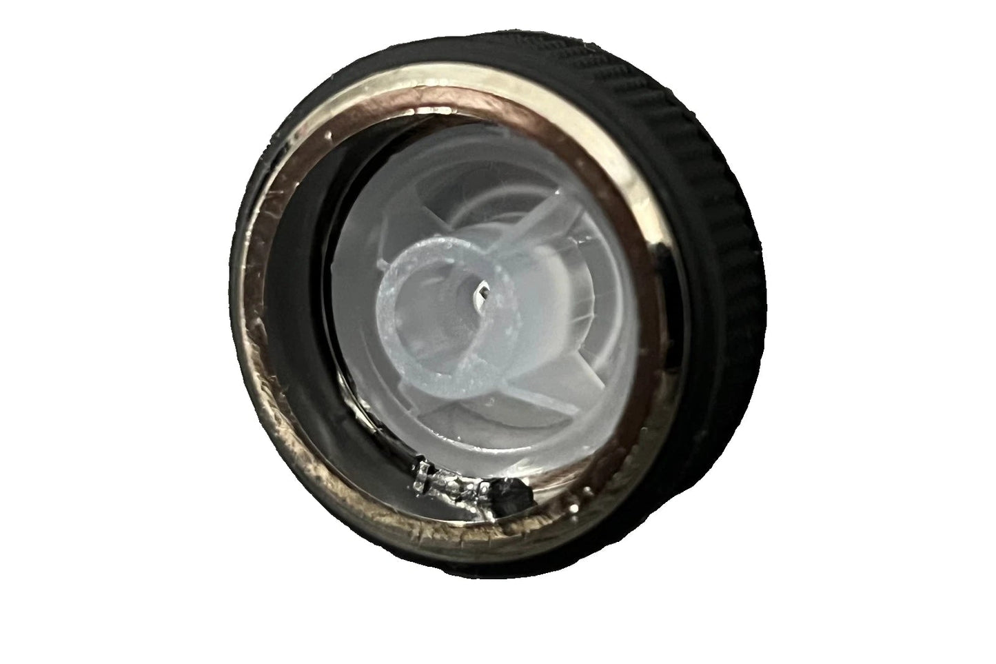 JL Audio MediaMaster MM105 Volume Knob Replacement