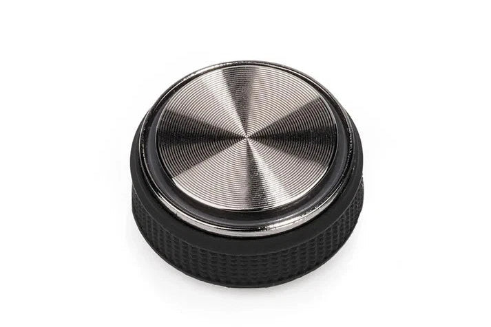 JL Audio MediaMaster MM105 Volume Knob Replacement