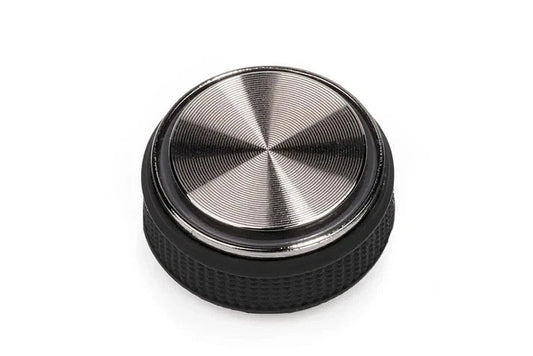 JL Audio MediaMaster MM105 Volume Knob Replacement