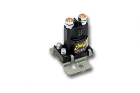Stinger SGP38 80 Amp Relay / Isolator