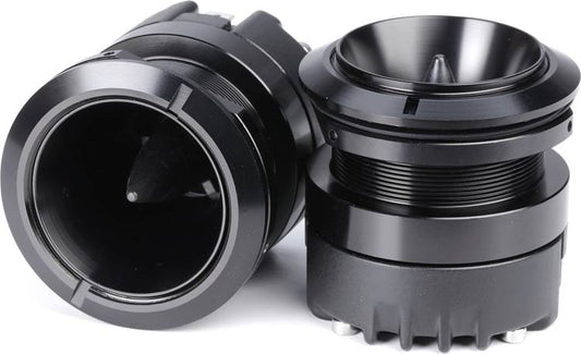 Hertz ST 25A NEO 1-13/16" Bullet Tweeters