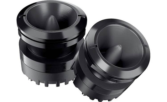 Hertz ST 35A NEO 1-7/8" Bullet Tweeters