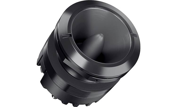 Hertz ST 35A NEO 1-7/8" Bullet Tweeters