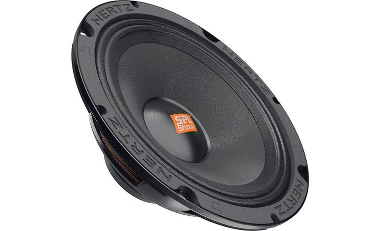 Hertz SV 165 NEO 6.5" Midrange Speaker